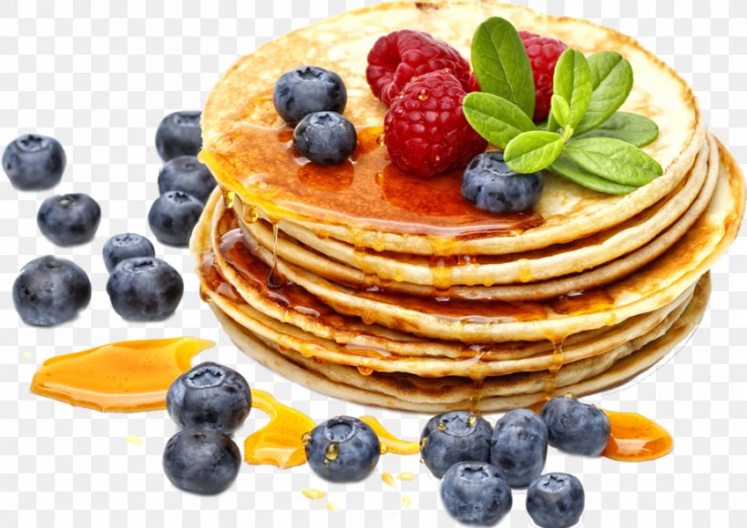 Buttermilk Pancake Blini Waffle Food, PNG, 921x652px, Buttermilk, Batter, Blini, Breakfast, Bulk Foods Download Free