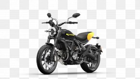 chicco ducati scrambler