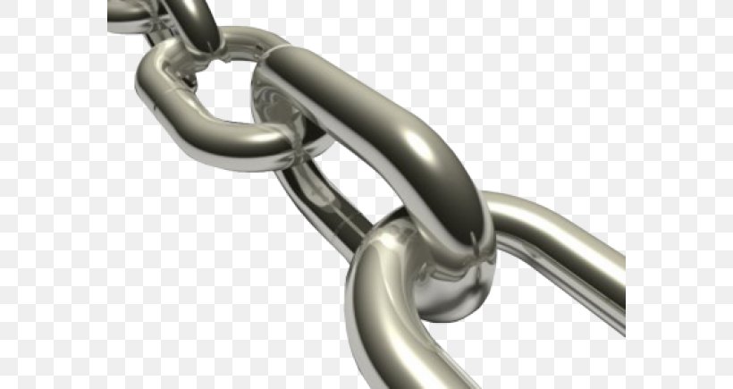 Chain-link Fencing Hyperlink Link Building Stainless Steel, PNG, 580x435px, Chain, Auto Part, Body Jewelry, Business, Chainlink Fencing Download Free