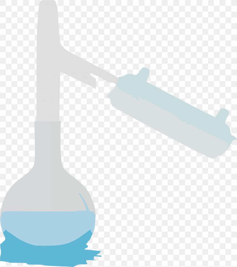 Chemistry Liquid Laboratory Flasks Erlenmeyer Flask, PNG, 1706x1920px, Chemistry, Beaker, Calibration, Chemical Reaction, Chemical Substance Download Free