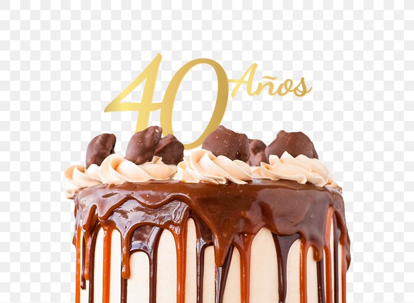 Chocolate Cake Layer Cake Dripping Cake Fudge Cake, PNG, 587x601px, Chocolate Cake, Baking, Buttercream, Cake, Caramel Download Free