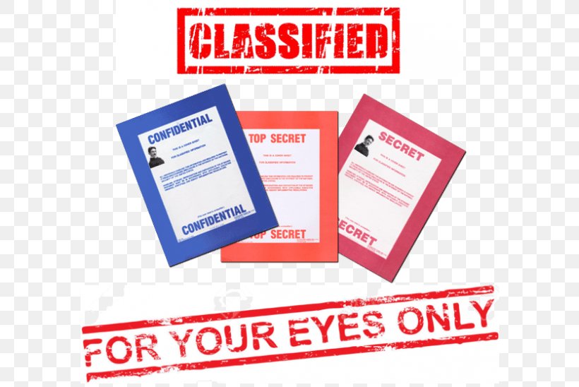 Classified Information Confidentiality Trade Secret Secrecy Record Sealing, PNG, 595x548px, Classified Information, Area, Brand, Confidentiality, Crime Download Free