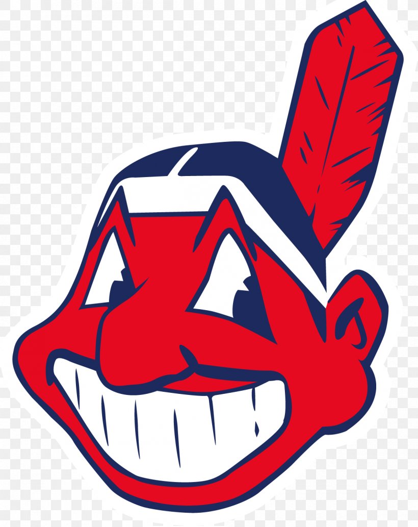 Cleveland Indians Name And Logo Controversy MLB Chief Wahoo Baseball, PNG, 1200x1512px, Cleveland Indians, Area, Artwork, Baseball, Chief Wahoo Download Free
