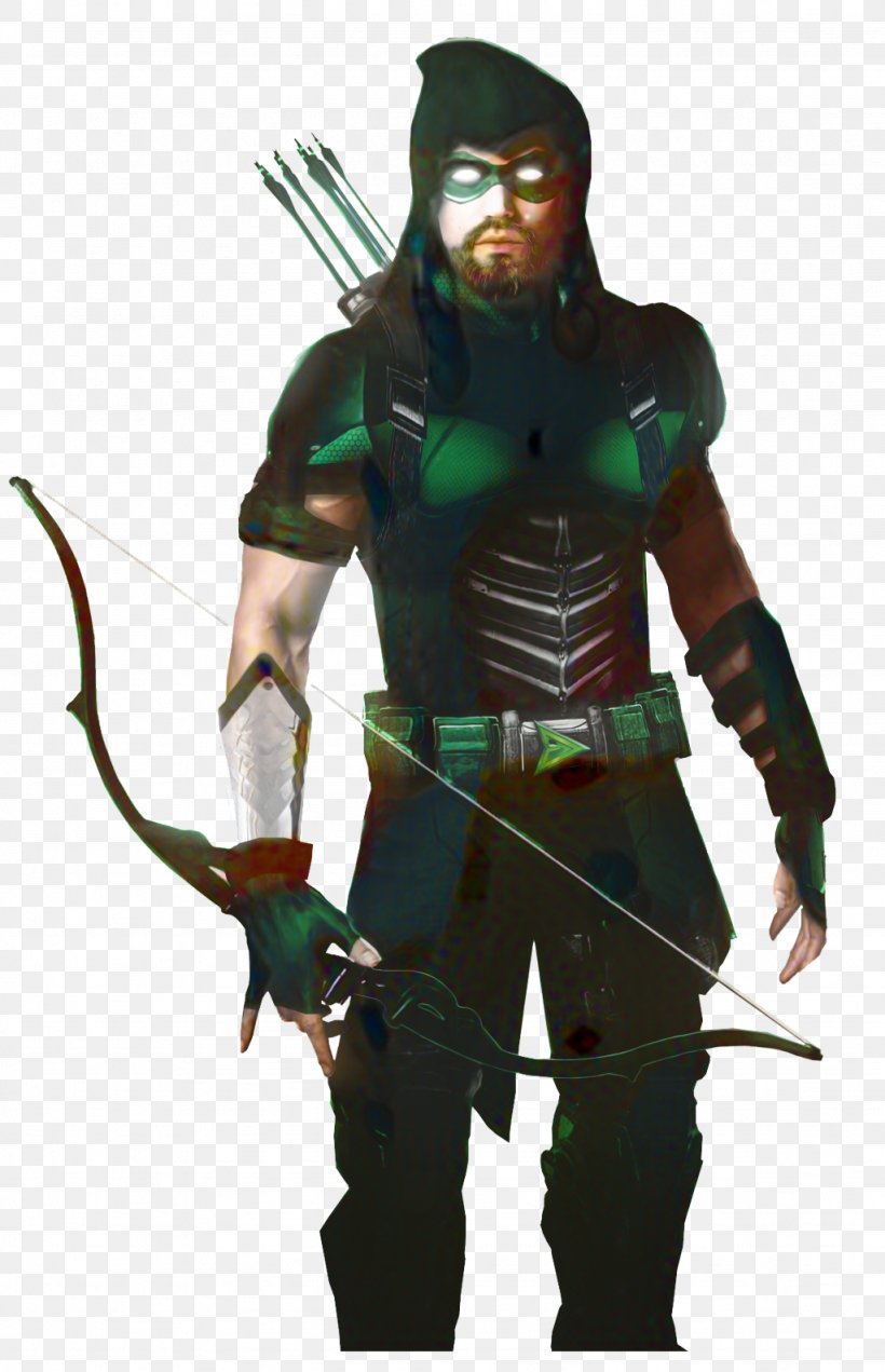 Clint Bowyer Spear Character Mercenary Fiction, PNG, 1024x1588px, Clint Bowyer, Action Figure, Character, Costume, Fiction Download Free