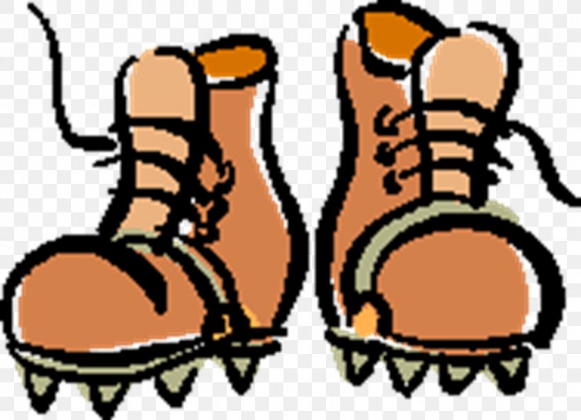 Clip Art Illustration Hiking Boot, PNG, 871x630px, Hiking Boot, Boot, Climbing, Footwear, Hiking Download Free