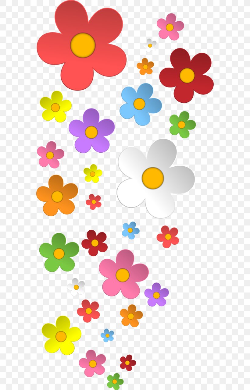 Clip Art Desktop Wallpaper Image Vector Graphics, PNG, 582x1280px, Flower, Drawing, Flora, Floral Design, Floristry Download Free