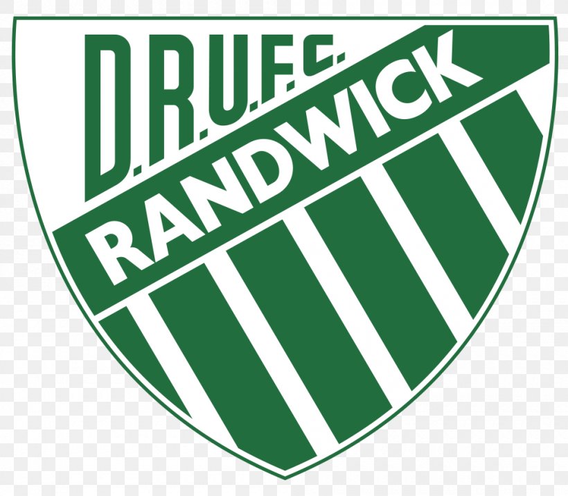 Coogee Oval Randwick DRUFC Australia National Rugby Union Team Penrith Emus Rugby Southern Districts Rugby Club, PNG, 1000x874px, Randwick Drufc, Area, Australia National Rugby Union Team, Brand, City Of Randwick Download Free