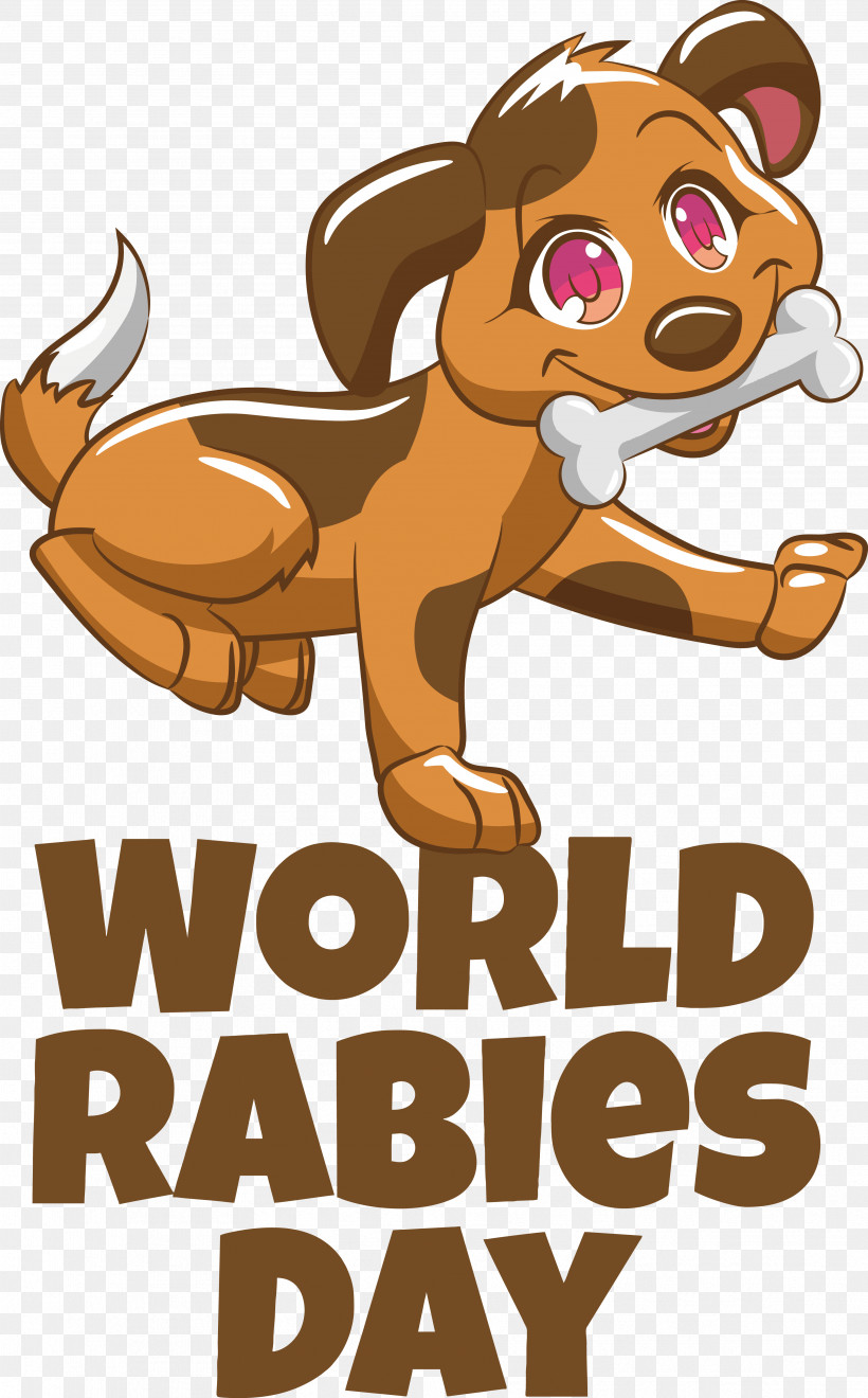 Dog World Rabies Day, PNG, 3547x5710px, Dog, World Rabies Day Download Free