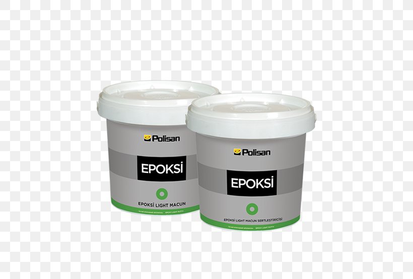 Epoxy Binder Polyurethane Glass Fiber Polyester, PNG, 500x554px, Epoxy, Ageing, Binder, Chemistry, Cream Download Free