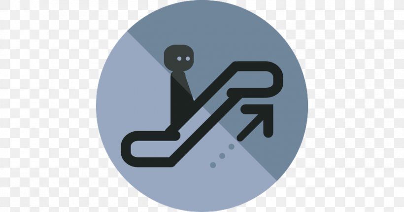 Escalator Logo Font, PNG, 1200x630px, Escalator, Airport, Author, Brand, Elevator Download Free