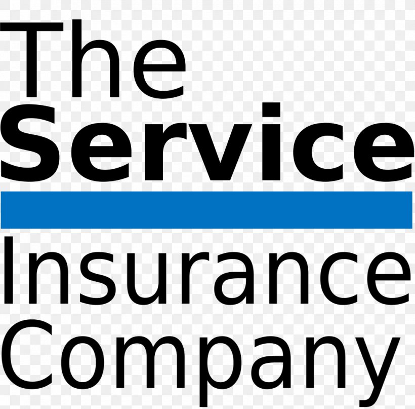 Financial Services Company Business Insurance, PNG, 1080x1064px, Service, Area, Black And White, Bond, Brand Download Free