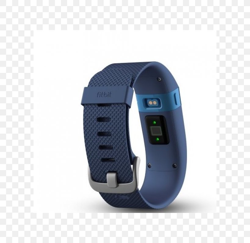 Fitbit Charge HR Activity Tracker Fitbit Charge 2, PNG, 600x800px, Fitbit Charge Hr, Activity Tracker, Fitbit, Fitbit Alta Hr, Fitbit Charge Download Free