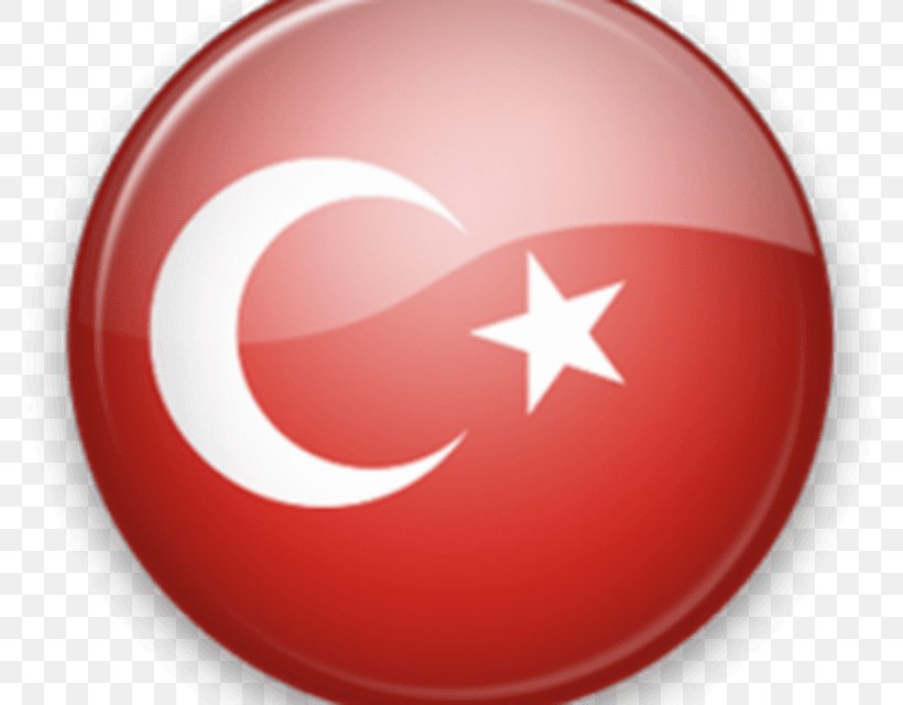Flag Of Turkey National Flag Gallery Of Sovereign State Flags, PNG, 800x640px, Flag Of Turkey, Cable Tray, City, Flag, Flag Of Tunisia Download Free