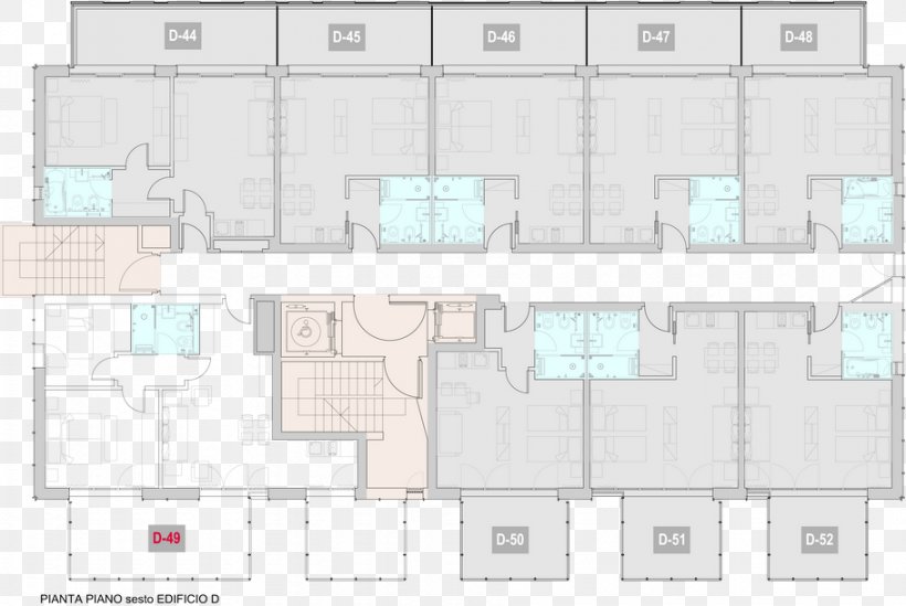 Floor Plan Architecture Line, PNG, 910x610px, Floor Plan, Architecture, Area, Diagram, Elevation Download Free