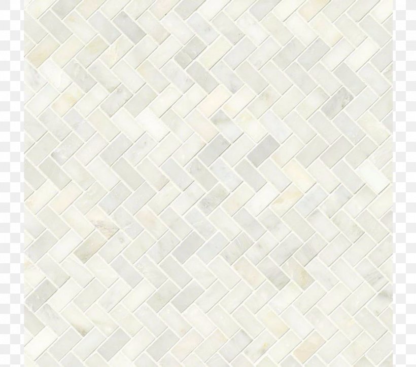 Flooring Pattern, PNG, 1040x920px, Flooring, Beige, Texture, White Download Free