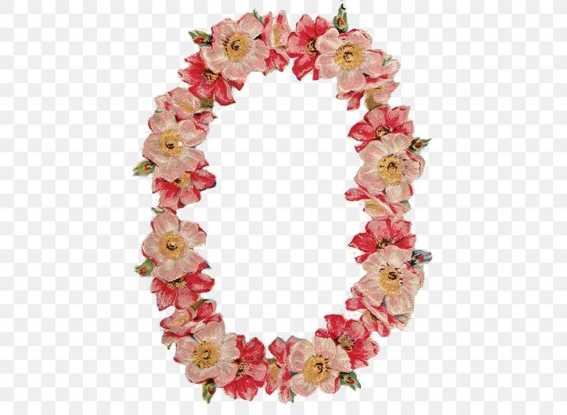 Floral Design Wreath Photography, PNG, 454x600px, Floral Design, Art, Artificial Flower, Culture, Cut Flowers Download Free