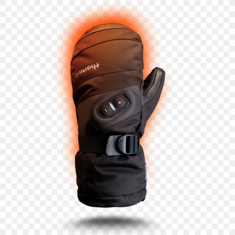 Glove Heated Clothing Skiing Hestra, PNG, 1035x1035px, Glove, Clothing, Clothing Accessories, Heated Clothing, Hestra Download Free