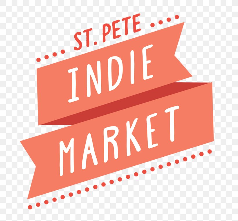 Green Bench Brewing Company Marketplace St. Petersburg Saturday Morning Market Hyde Park Market, PNG, 800x763px, Green Bench Brewing Company, Area, Brand, Compost, Florida Download Free