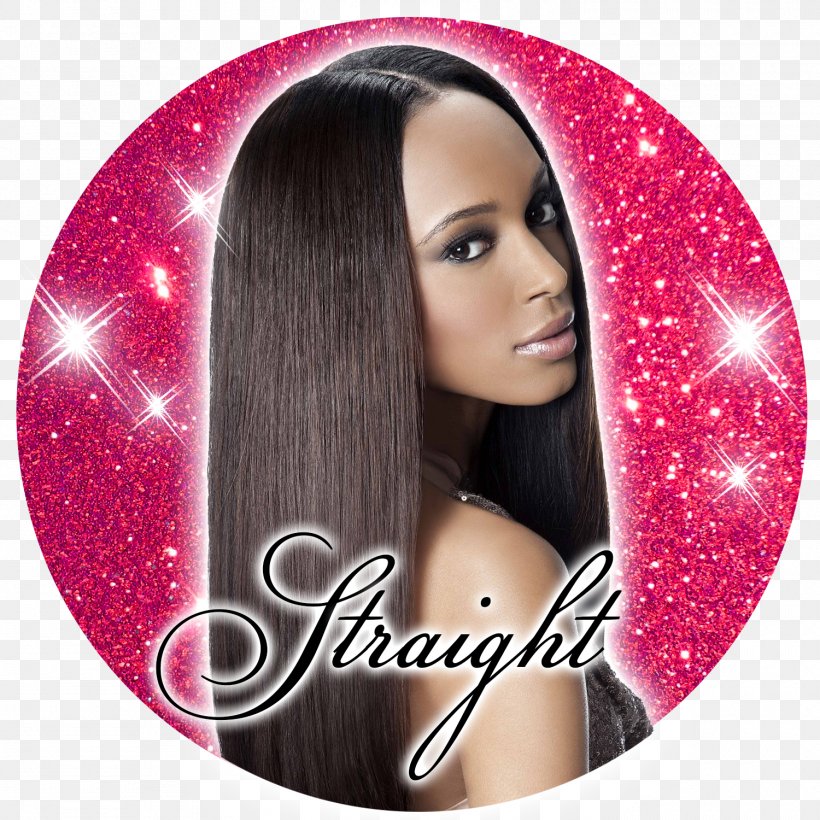 Hair Coloring Black Hair Hair Straightening Wig, PNG, 1500x1500px, Hair Coloring, Anointing, Beauty, Black Hair, Brown Hair Download Free