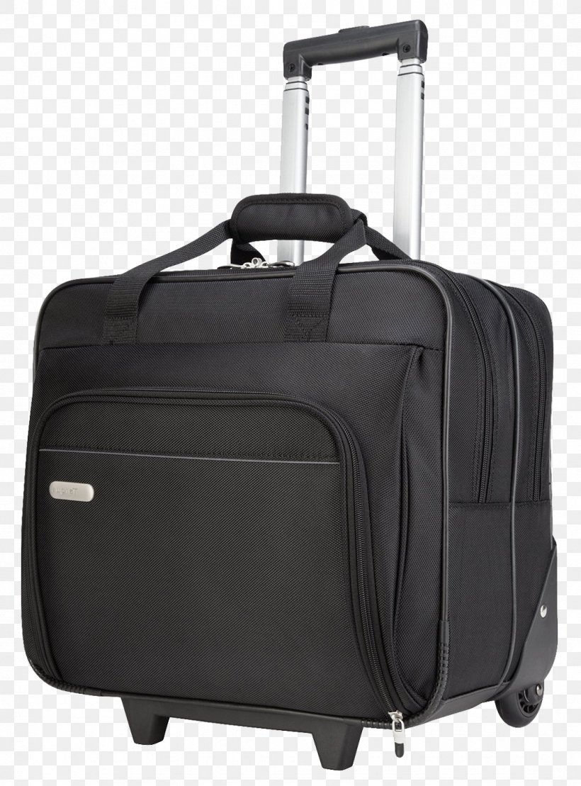 Handbag Suitcase, PNG, 1072x1450px, Bag, Backpack, Baggage, Black, Brand Download Free