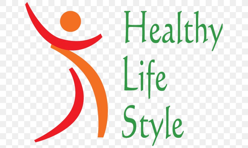 Healthy Diet Lifestyle Essay Well-being, PNG, 669x489px, Health, Application Essay, Area, Brand, Diagram Download Free