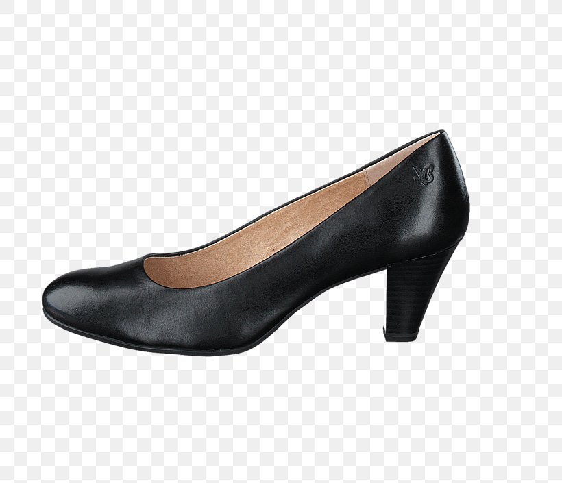 High-heeled Shoe C. & J. Clark Court Shoe Stiletto Heel, PNG, 705x705px, Highheeled Shoe, Basic Pump, Black, Brown, C J Clark Download Free