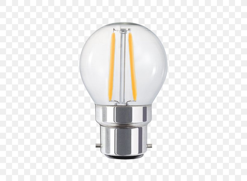 Incandescent Light Bulb Bayonet Mount LED Lamp Philips, PNG, 600x600px, Light, Bayonet Mount, Edison Screw, Electric Light, Energy Conservation Download Free