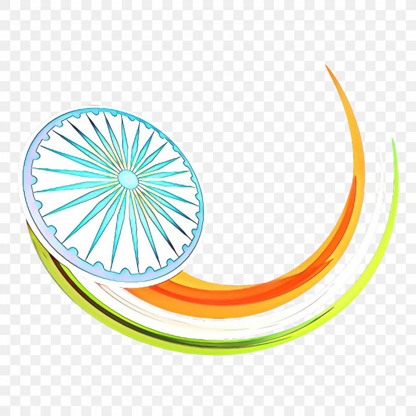 India Flag Nation, PNG, 2048x2048px, Republic Day, Area M, Country, Flag Of India, India Download Free