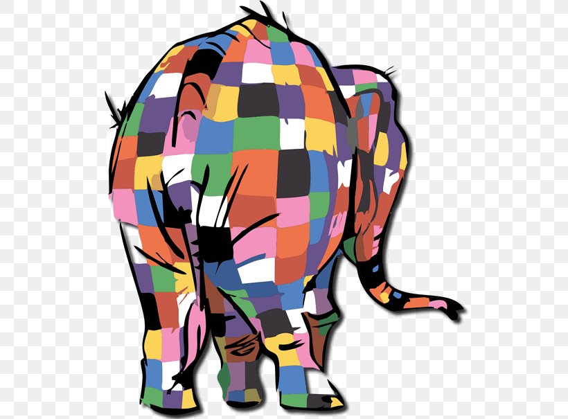 Indian Elephant The Years Teach Much Which The Days Never Know. Elephantidae Quotation Dog, PNG, 600x605px, Indian Elephant, African Elephant, Animal, Art, Compassion Download Free