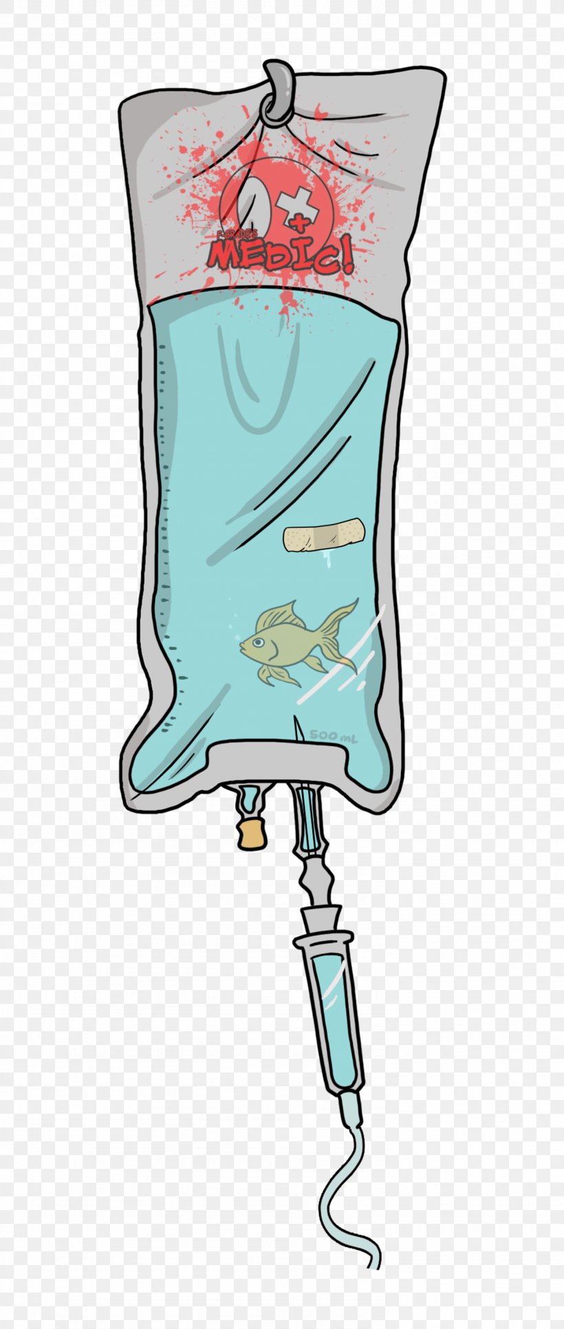 Intravenous Therapy Cartoon Infusion Pump Pharmaceutical Drug, PNG, 1488x3508px, Intravenous Therapy, Art, Blood, Cartoon, Fictional Character Download Free