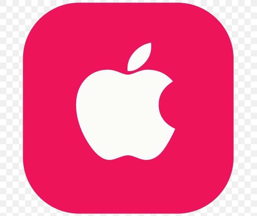 IPad Mini Apple IPhone IOS, PNG, 690x690px, Ipad Mini, App Store, Apple, Area, Heart Download Free
