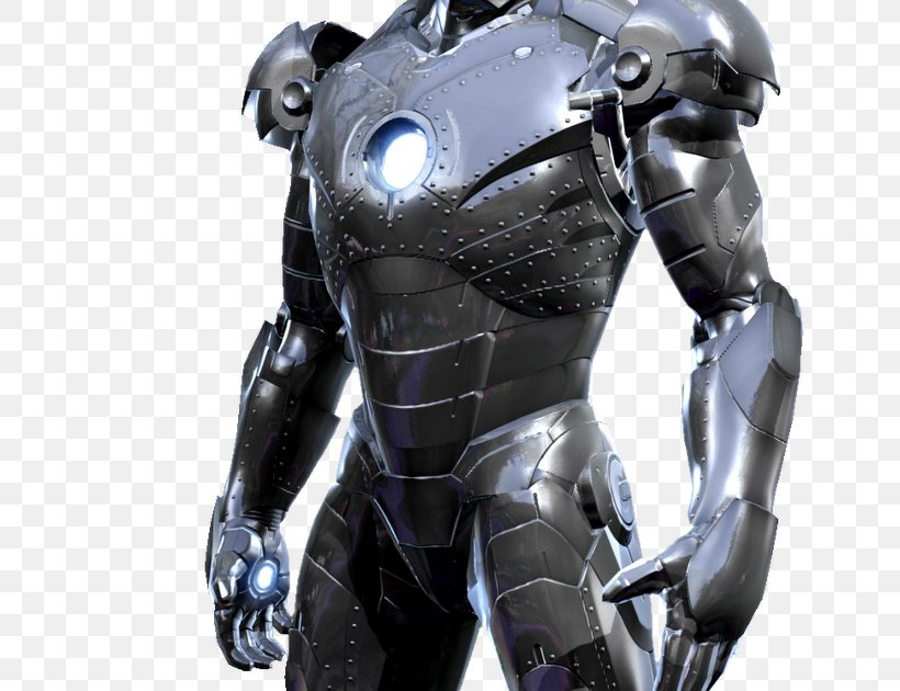 Iron Man's Armor War Machine Bucky Barnes Marvel Cinematic Universe, PNG, 674x630px, Iron Man, Action Figure, Armour, Avengers Infinity War, Bucky Barnes Download Free