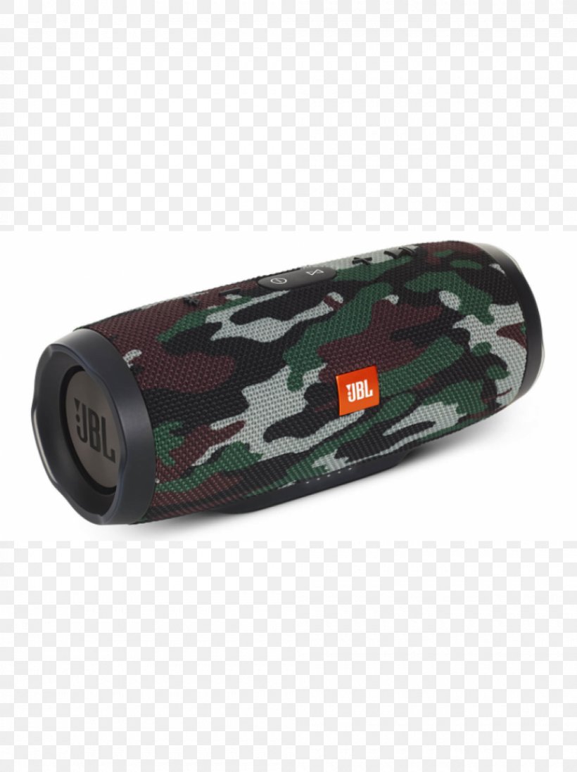 JBL Charge 3 Wireless Speaker Loudspeaker Bluetooth, PNG, 1000x1340px, Jbl Charge 3, Bluetooth, Cello Electronics Cello Fd2100, Hardware, Jbl Download Free