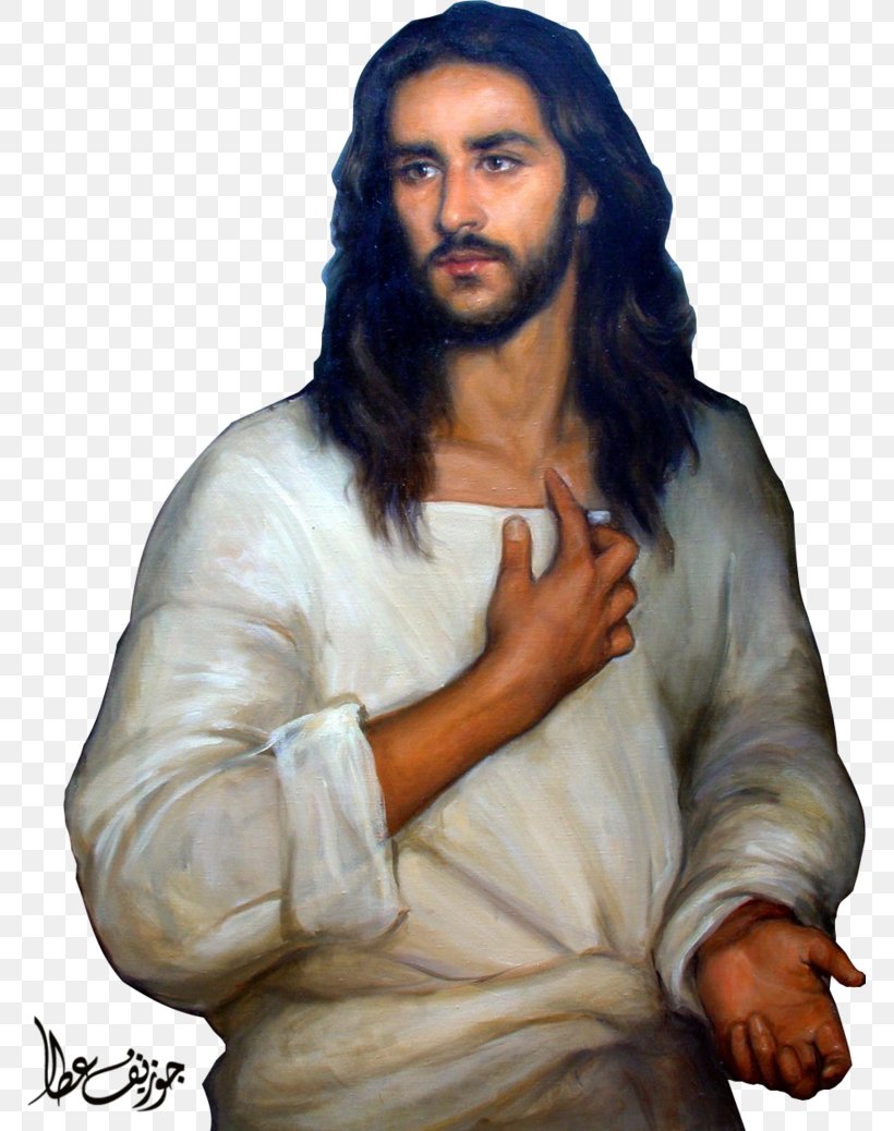 Jesus Religious Art Painting Drawing, PNG, 769x1038px, Jesus, Art, Art Exhibition, Art Museum, Artist Download Free
