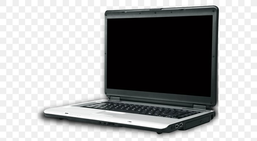 Laptop Dell Computer, PNG, 600x450px, Laptop, Computer, Computer Hardware, Computer Monitor Accessory, Computer Monitors Download Free