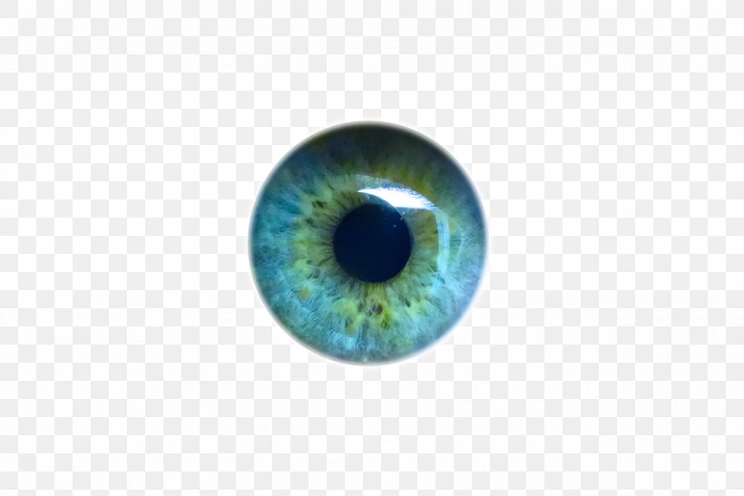 Light Human Eye Iris Pupil, PNG, 1280x854px, Watercolor, Cartoon, Flower, Frame, Heart Download Free