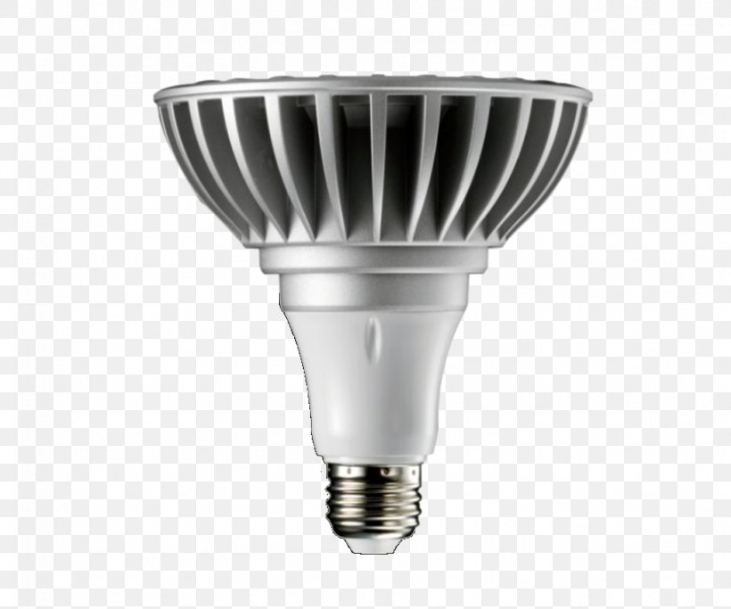 Lighting Lumen LED Lamp, PNG, 912x760px, Lighting, Flood, Lamp, Led Lamp, Lightemitting Diode Download Free