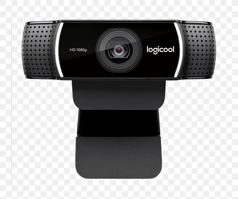 Logitech C920 Pro Webcam 1080p High-definition Video, PNG, 800x687px, Logitech C920 Pro, Camera, Camera Accessory, Camera Lens, Cameras Optics Download Free