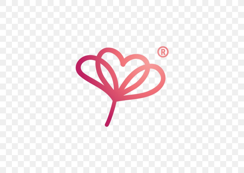 Logo Font Heart Pink M Line, PNG, 560x580px, Logo, Body Jewellery, Heart, Jewellery, M095 Download Free
