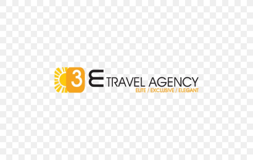 Logo Travel Agent TripAdvisor, PNG, 518x518px, Logo, Area, Blockchain, Brand, Cdr Download Free