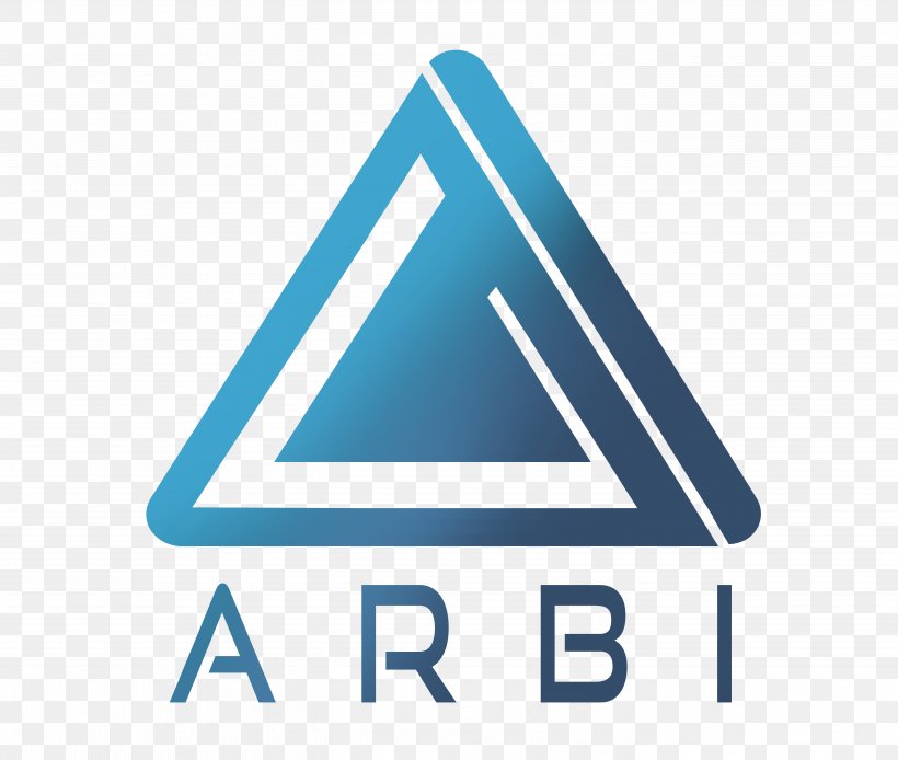 Logo Triangular Arbitrage OKEx Product, PNG, 5480x4641px, Logo, Arbitrage, Blue, Brand, Cryptocurrency Download Free