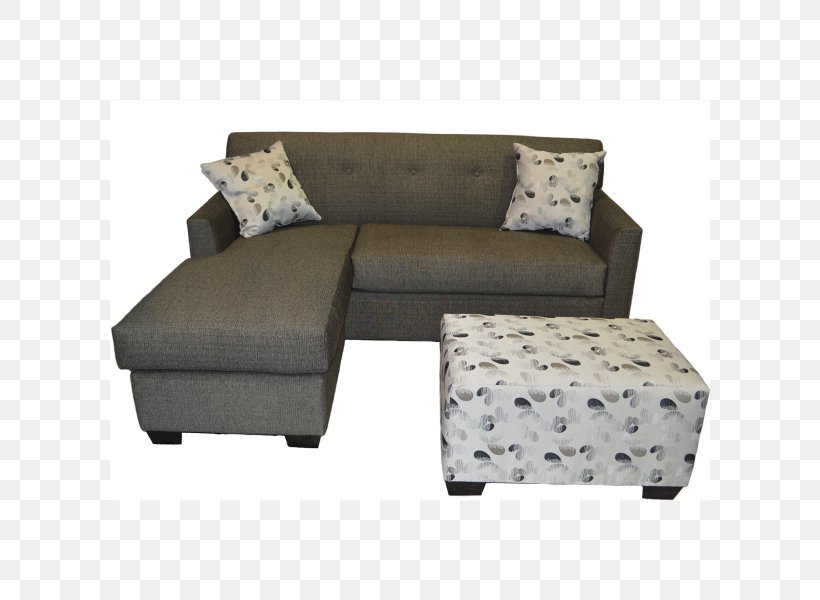 Loveseat Couch Chaise Longue Chair Sofa Bed, PNG, 600x600px, Loveseat, Apartment, Bed, Business, Chair Download Free