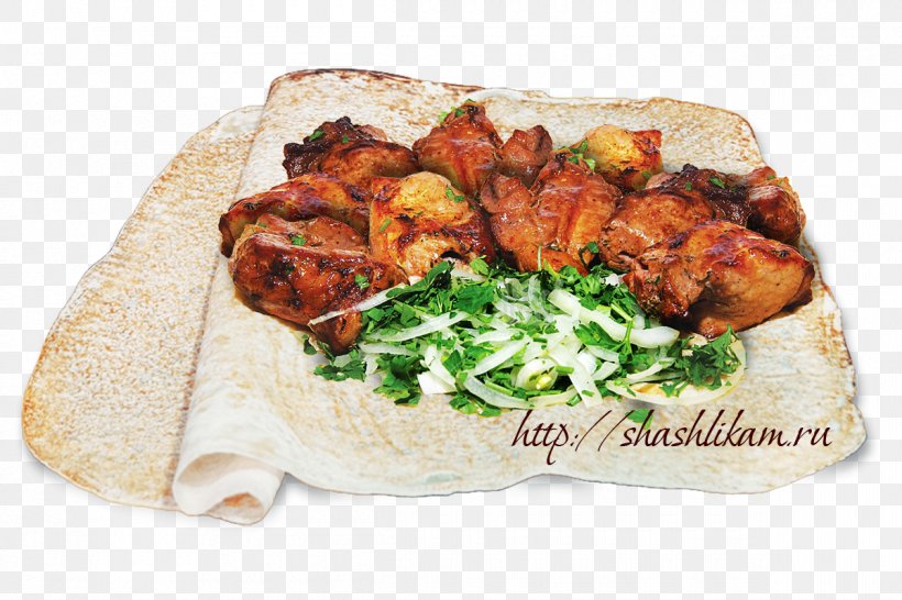 Mediterranean Cuisine Pakistani Cuisine Middle Eastern Cuisine Indian Cuisine Vegetarian Cuisine, PNG, 1200x800px, Mediterranean Cuisine, American Food, Cuisine, Cuisine Of The United States, Deep Frying Download Free
