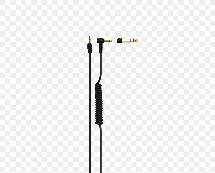 Microphone Technology Line, PNG, 1700x1374px, Microphone, Audio, Cable, Maudio, Microphone Accessory Download Free