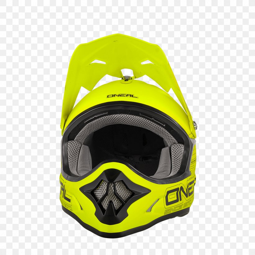 Motorcycle Helmets Enduro Motocross, PNG, 1000x1000px, Motorcycle Helmets, Bicycle Helmet, Enduro, Endurocross, Hardware Download Free