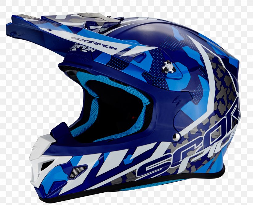 Motorcycle Helmets Motocross Off-roading, PNG, 1553x1263px, Motorcycle Helmets, Agv, Bicycle Clothing, Bicycle Helmet, Bicycles Equipment And Supplies Download Free