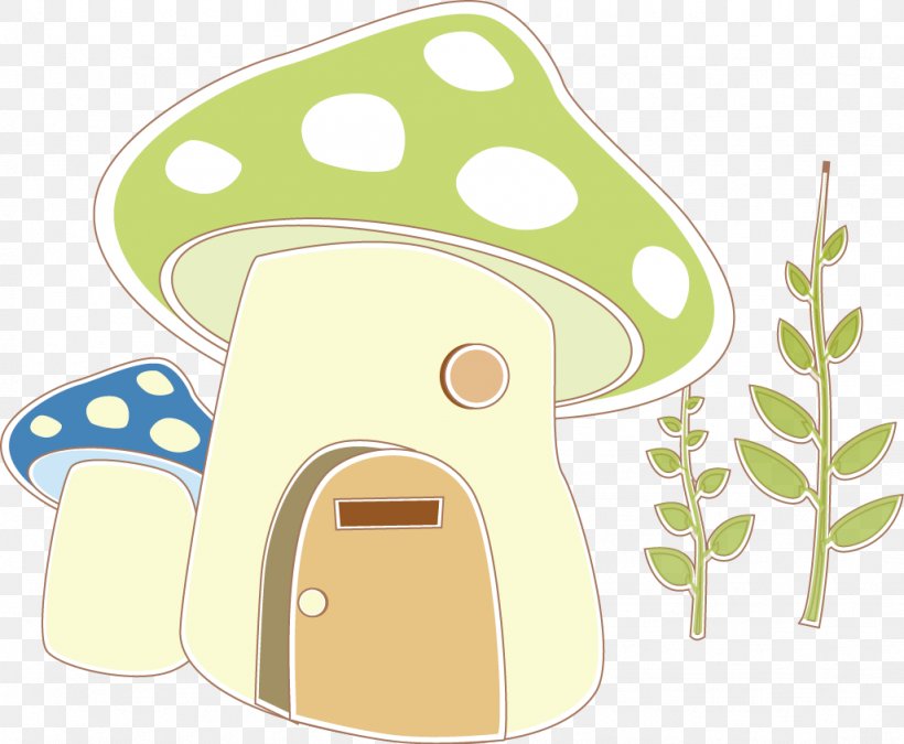 Mushroom, PNG, 1026x845px, Mushroom, Cartoon, Drawing, Gratis, Material Download Free