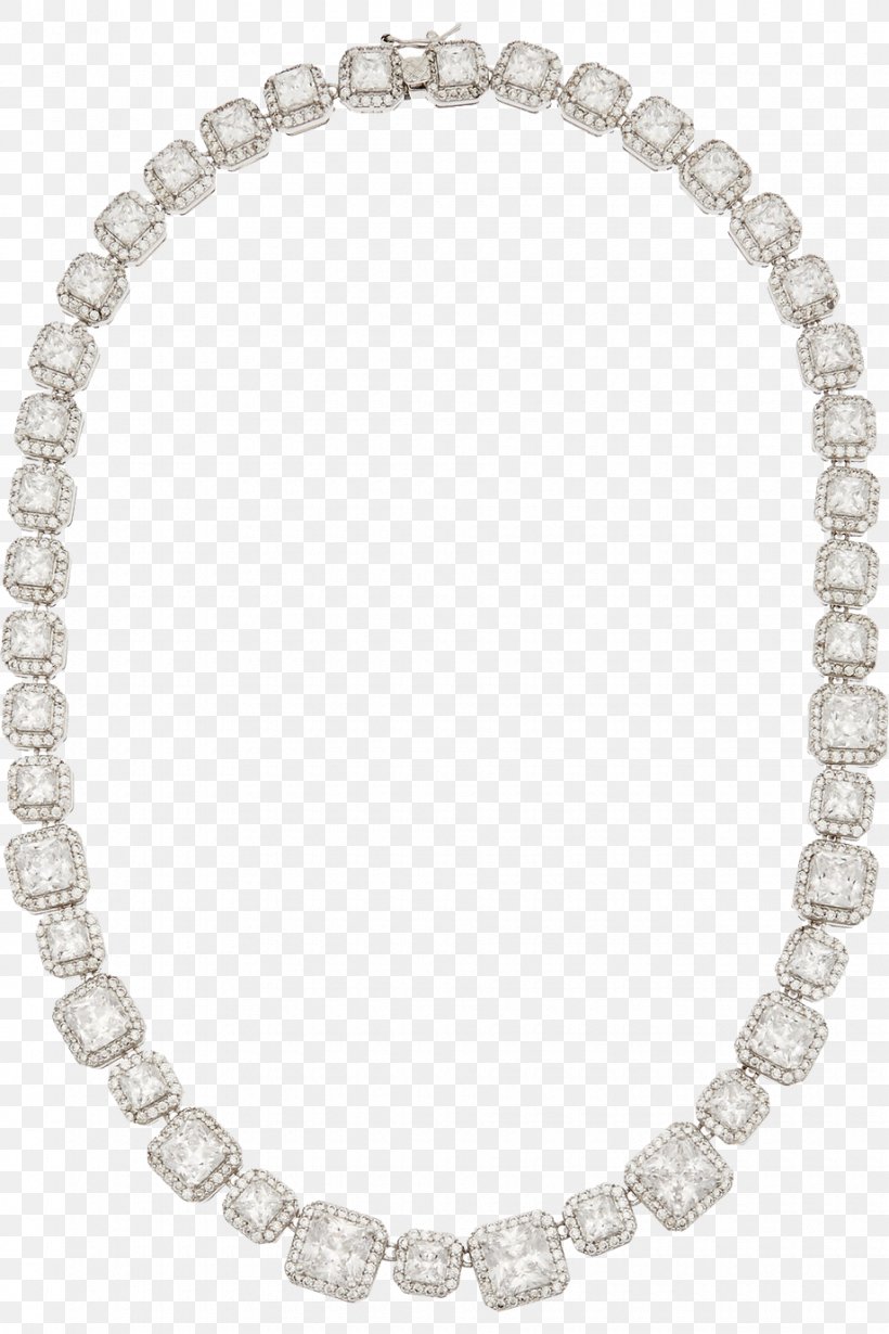 Necklace Earring Pearl Diamond Designer, PNG, 920x1380px, Necklace, Body Jewelry, Bracelet, Chain, Cubic Zirconia Download Free