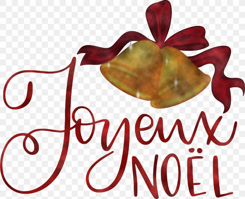 Noel Nativity Xmas, PNG, 3000x2446px, Noel, Can I Go To The Washroom Please, Christmas, Flower, Geometric Girl Download Free