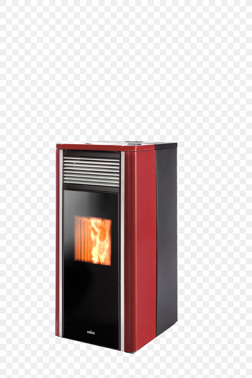 Pellet Stove Wood Stoves Pellet Fuel Heater, PNG, 983x1475px, Pellet Stove, Hearth, Heat, Heater, Home Appliance Download Free